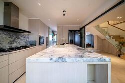 Lengkok Bahru (Bukit Merah), HDB Executive #510843481